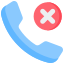 missed-call.png