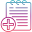 notepad.png